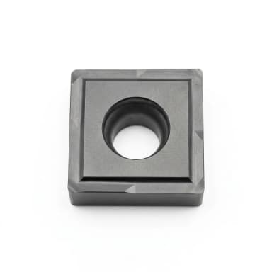 Wolframcarbid Produktbild