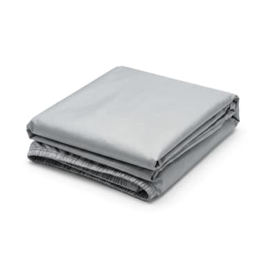 Auto-Abdeckung Produktbild