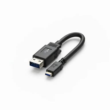 Usb-c-kabel Produktbild
