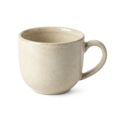 Keramiktasse Produktbild