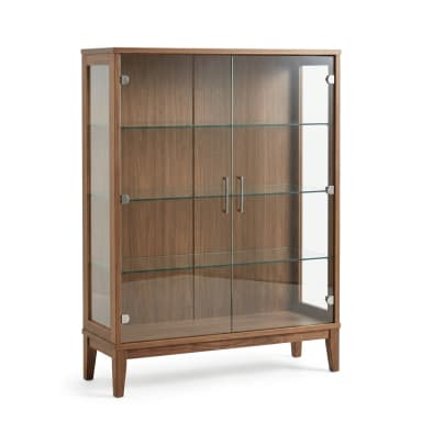 Vitrine Produktbild