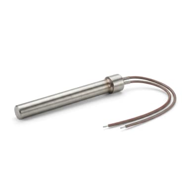 Heizpatrone Produktbild