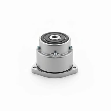 Laderaumabdeckung Produktbild