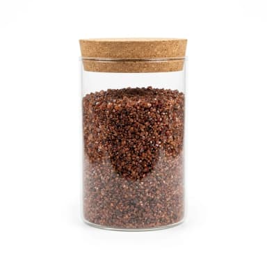 Granatsand Produktbild