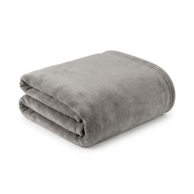 Fleece-Decke Produktbild