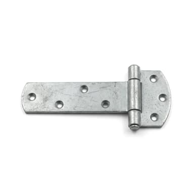 Metall-Beschlag Produktbild