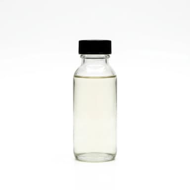 Elektrolyt Produktbild