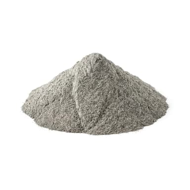 Titan-Pulver Produktbild