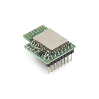 Wifi-Modul Produktbild