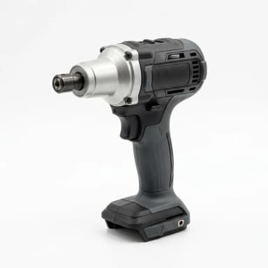 Elektrowerkzeug Produktbild
