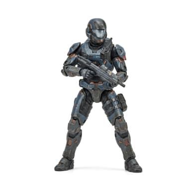 Action-Figur Produktbild