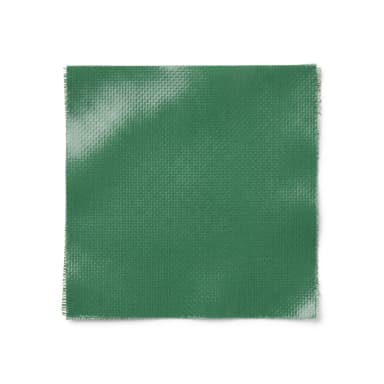 Pvc-Gewebe Produktbild