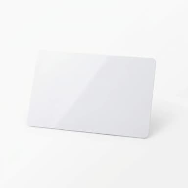 Nfc-Karte Produktbild