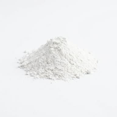 Pvc-Pastenharz Produktbild