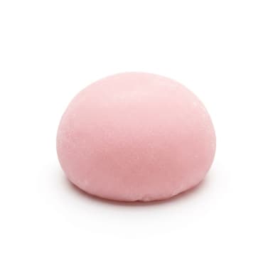 Mochi Produktbild