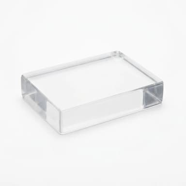 Polycarbonat Produktbild