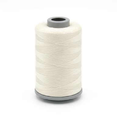 Polyester-Filamentgarn Produktbild