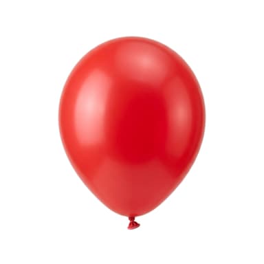 Latex-Ballon Produktbild