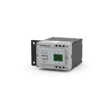Kvm-switch Produktbild