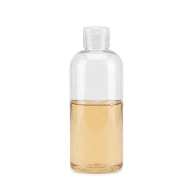 Linear-Alkylbenzolsulfonsäure Produktbild