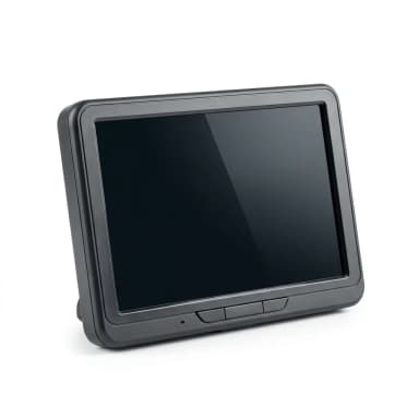 Auto-Navigationssystem Produktbild
