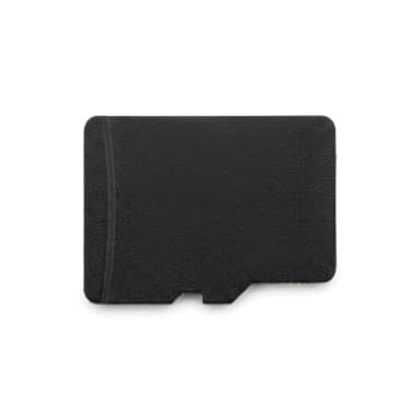 Micro-Sd-Karte Produktbild