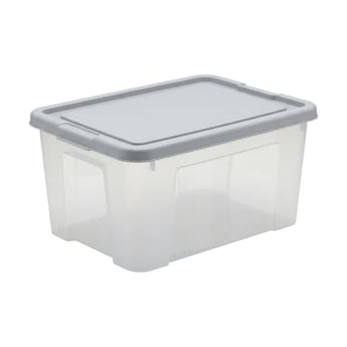 Aufbewahrungsbox Produktbild