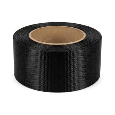 Polyester-Band Produktbild