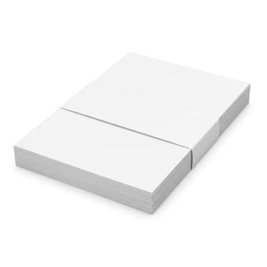 Sublimations-Papier Produktbild