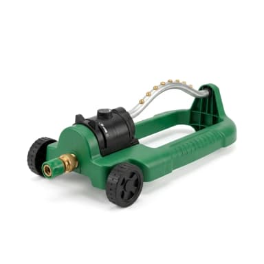 Sprinkler Produktbild