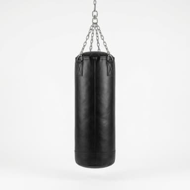 Boxsack Produktbild