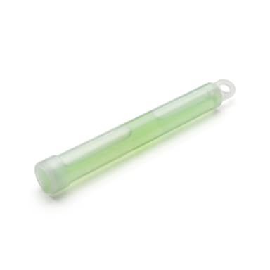 Leuchtstab Produktbild
