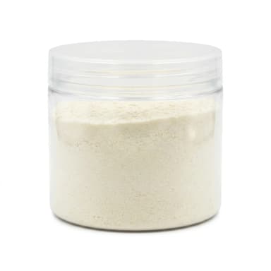 Hydroxyethyl-Cellulose Produktbild