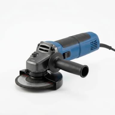 Winkelschleifer Produktbild