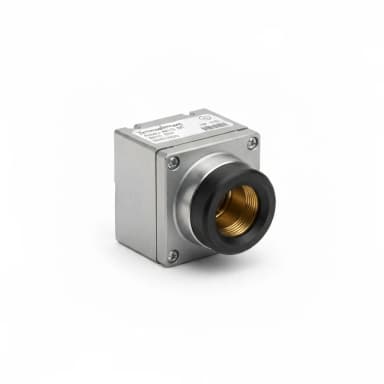 Thermoelement Produktbild