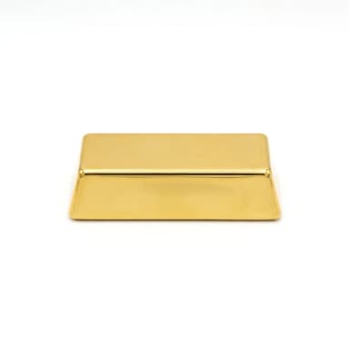 Gold Produktbild