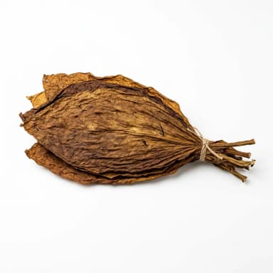 Rohtabak Produktbild