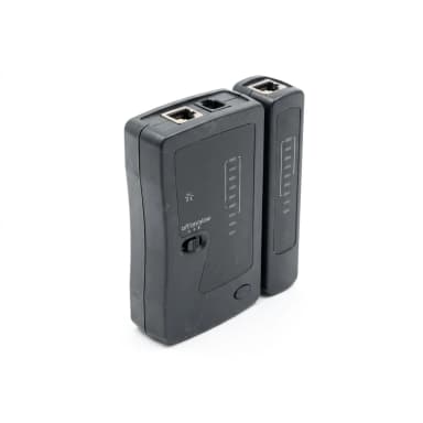 Kabel-Tester Produktbild