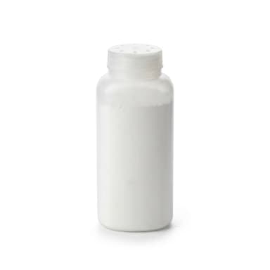 Talkumpuder Produktbild