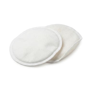 Stilleinlage Produktbild