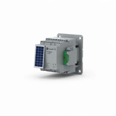 Touchpad Produktbild