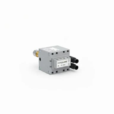 N-butylacetat Produktbild