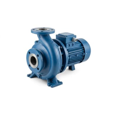 Kreiselpumpe Produktbild