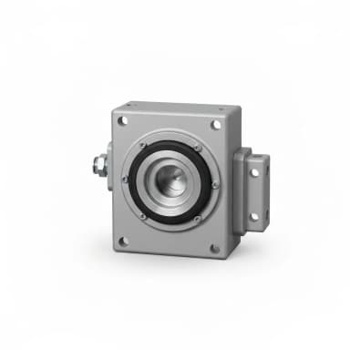 Nebelmaschine Produktbild