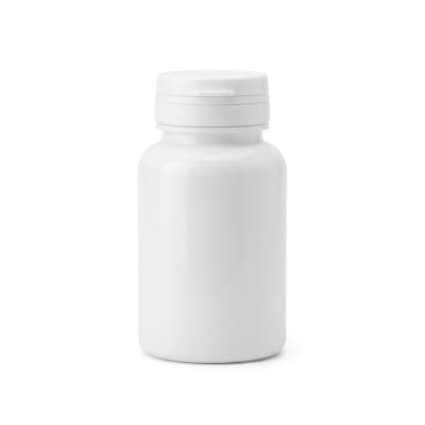 Arzneimittel Produktbild