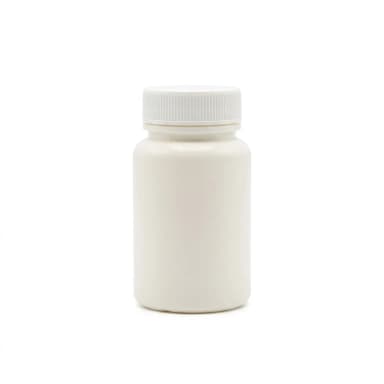 Dotp Produktbild