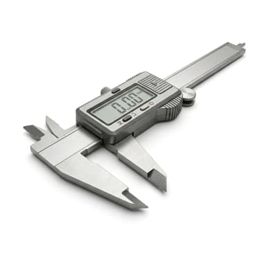 Messwerkzeug Produktbild