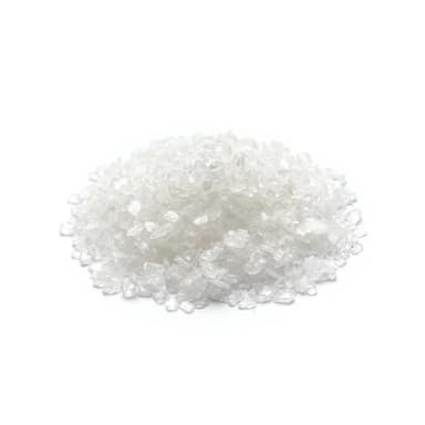 Ammonium-Bifluorid Produktbild