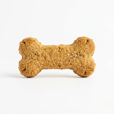 Hundeleckerli Produktbild
