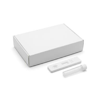 Diagnose-Kit Produktbild
